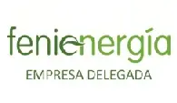 Fenienergia Soluciones Energéticas