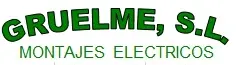 GRUELME